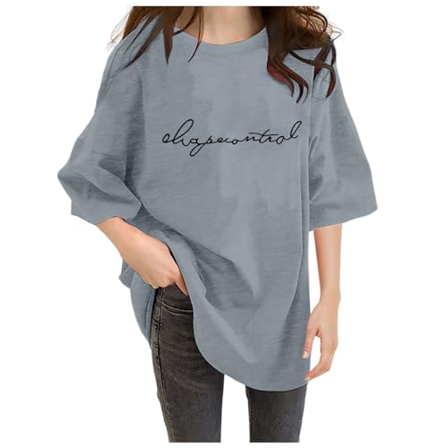 [Povozer] t�V���c ���f�B�[�X ���� ������� �r�b�O�V���G�b�g t�V���c U�l�b�N�傫���T�C�Y ���� �v�����g �t�@�b�V���� �r�b�Nt�V���c �N���[�l�b�N �g�b�v�X ������� �J�b�g�\�[ �����Ot�V���c ���n ���� ������ �X�|�[�c �؍� ��