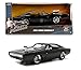 Produktbild Jada Toys, Inc. Fast & Furious 1970 Dodge Charger 1:24