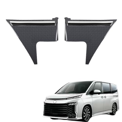 EopTatoo �V�^���H�N�V�[90�n �m�A90�n�ɑΉ� �A�N�Z�T���[ �X���C�h�h�A�p�l���J�o�[�K�[�j�b�V�� �J�X�^���p�[�c �����O�b�Y (�J�[�{����)