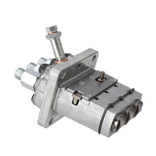 Amazon.com: Replacement Fuel Injection Pump fits Kubota