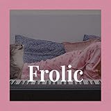 jack daniels no 7 bbq sauce  Jack Daniel\'s No.7