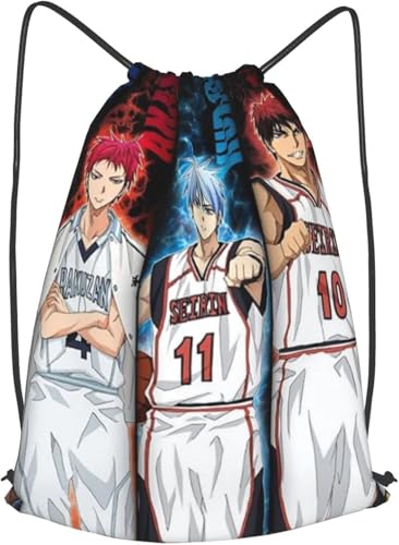 [ESASAX] q̃oXP WTbN ibvTbN ВobN y h s AEghA X|[cW WobO ^g[jOunisex eʋВ obNpbNM 42cmx50cm