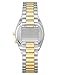 Imagen de Armitron Sport Retro Reloj de Pulsera Digital para Hombre
