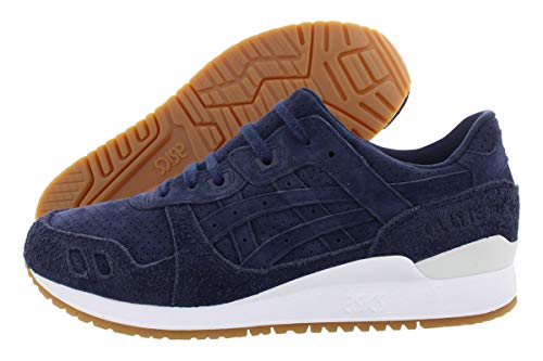 Tênis de corrida masculino Asics Gel-Lyte Li