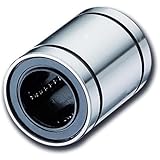 Linear-Kugellager BBET40UU-SNR 40x62 SNR