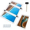 Product Photo 1