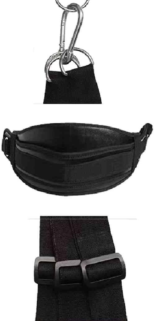 Sex Door Swing Sex Adults Over The Door 400LBS with Seat Frequent Flyer Door Sexy Swing Door Mounted BDSM Bondage Toys Position Game Sex Furniture for Bedroom for Couples Sweatshirt