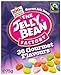 Price comparison product image The Jelly Bean Factory 36 Gourmet Flavours 75g Box