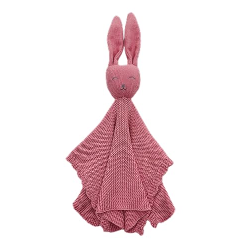 Toallas Bebe Recién Nacido Marca jojnsha