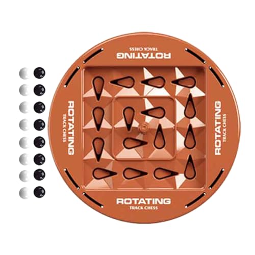 p{[hQ[ | I C^NeBu - 헪{[hQ[ - ƒp sp SҌ l ƑŊy߂ q p[eB[p