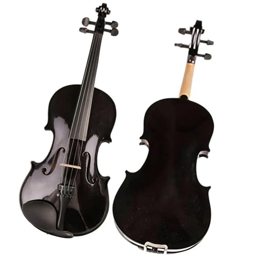 �o�C�I���� �y�� �w�����S�Җ��C�ރo�C�I�����t�B�h���t���Z�b�g�A�N�Z�T���[�u���b�N�o�C�I���� (Color : 3/4)