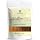 500 g (Pack of 1)
