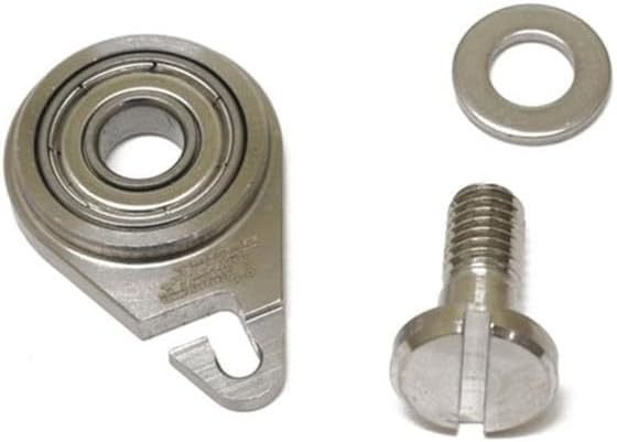 Canopus Master Bearing (SS-PBJJ)