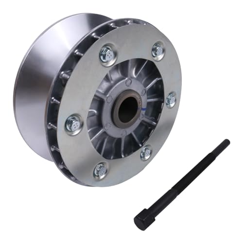 HOLDWELL Embreagem acionada primária 0JYA-051000-00003 0JYA-051000-00002 0JYA-051000-10000 0JYA-0510