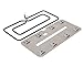 VULCAN HART 351419-17 Heating Unit