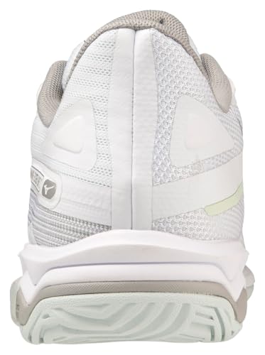 Image of Mizuno Womens Wave Exceed Light 2 Ac Women