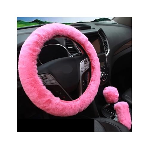 3PCS ~pvbVrbgt@[J[XeAOzC[Jo[ Lknh MAVtg nhu[LJo[Zbg gĉKȎԃANZT[(Set A 3pcs set)