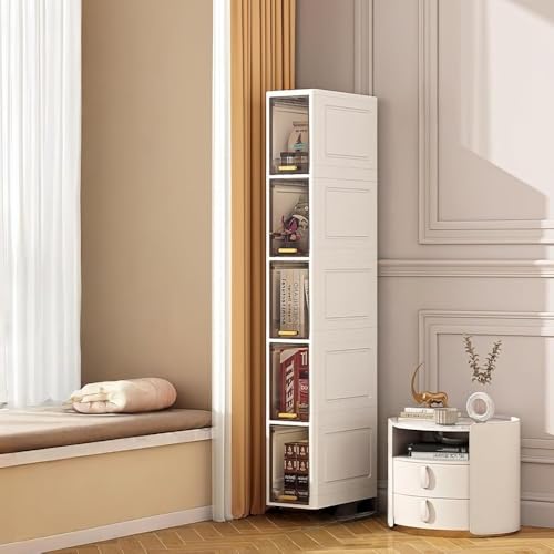 DAboru [Lrlbg u e [h[u LX^[t qp t@bViu rO[ vX`bN  Lb`[{bNX hobN X[OXg[WJ[g20cmhAőgݗĊȒPoX[I[KiC