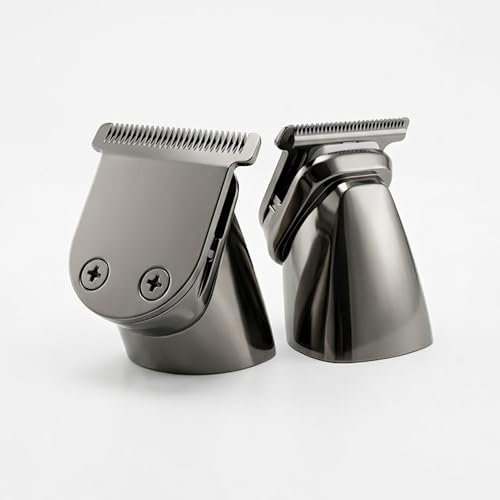 Image of Airluxe Power Trimmer Blade Only