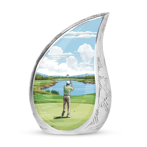 How to get rust off golf clubs shaft