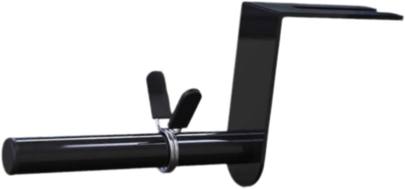 Gym Weight Stack Extender Weight Loading Pin Dumbbell Accessories Weight Stack Pin Add Weight for Sports Strength Training