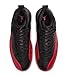 Air Jordan 12 Retro