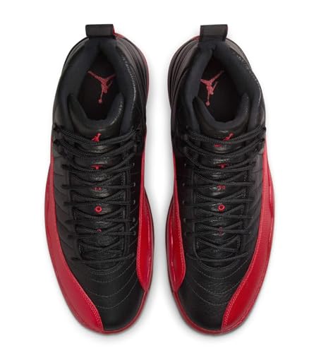 Air Jordan 12 Retro4
