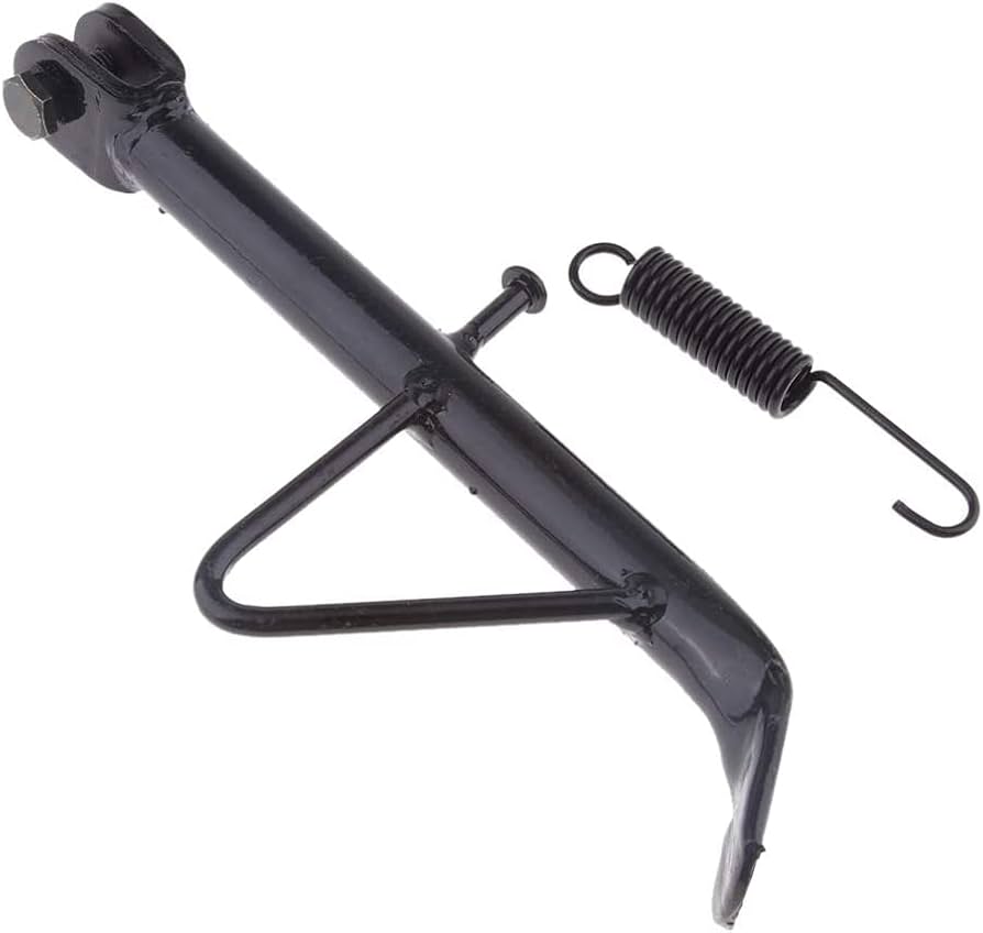 Amazon.co.jp: サイドスタンド 取り付けネジ オートバイ バイク