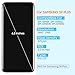 for Samsung Galaxy S9 Plus G965 Screen Replacement - for Galaxy S9 Plus LCD Display Touch Screen for Samsung S9+ / S9 Plus SM-G965 G965A G965F Digitizer Assembly with Repair Tools (Black with Frame)