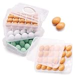 Refrigerator Egg Trays Lid