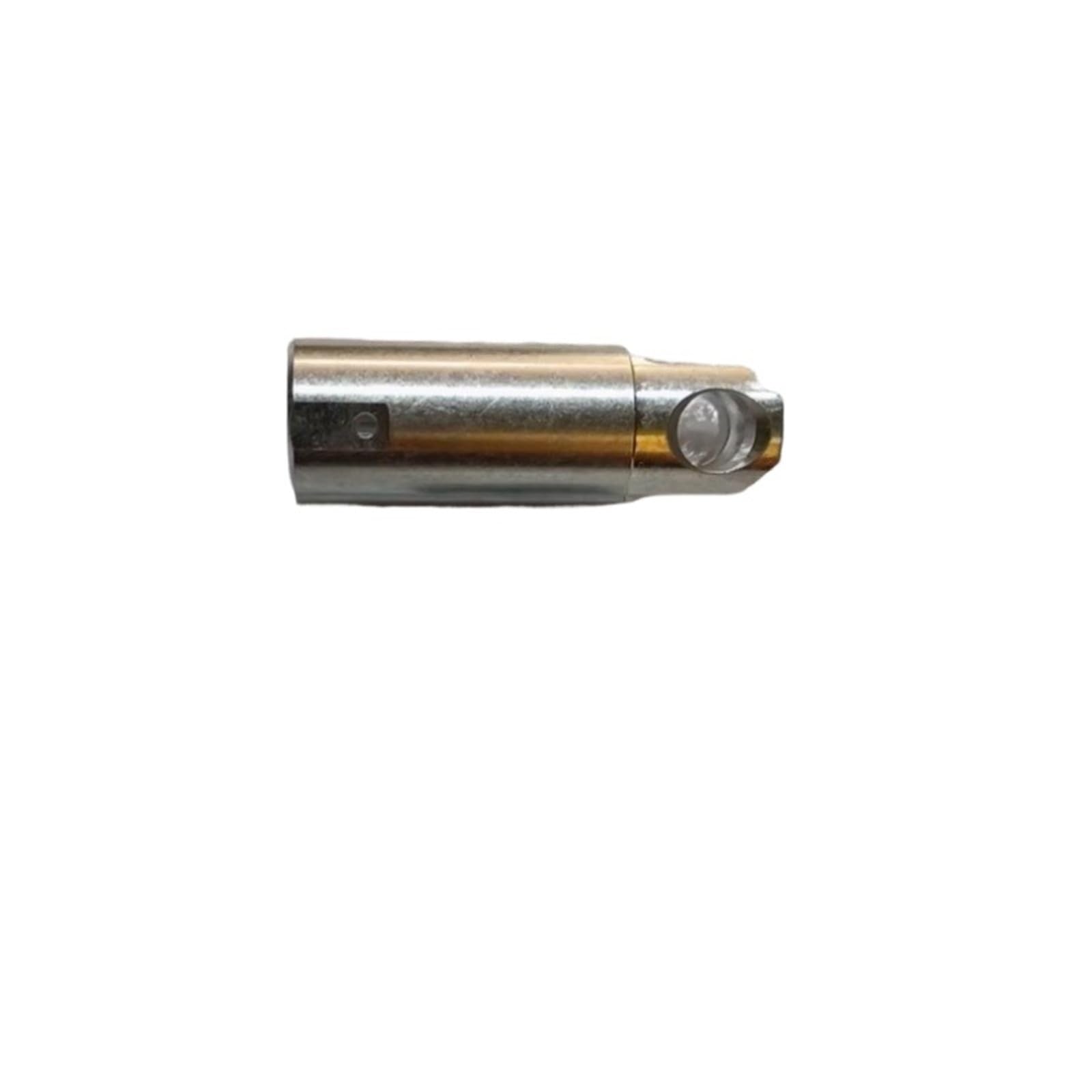 Piston N425231 haute résistance pour D25132 et DCH133