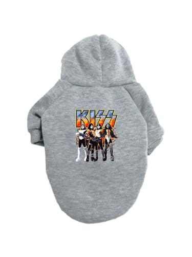 ybg LbX KISS LX hbOEFA  ybgEFA p[J[ ^ ^ t@bV   ybgpi ʋC Eѕی U H~ {̔