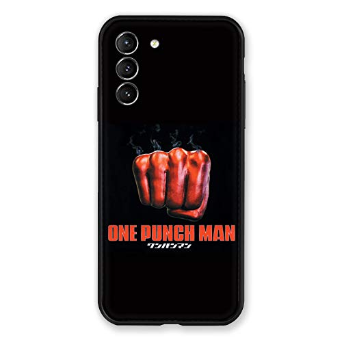 Funda para Samsung Galaxy Manga One Punch Man Fist