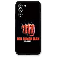 Funda para Samsung Galaxy Manga One Punch Man Fist