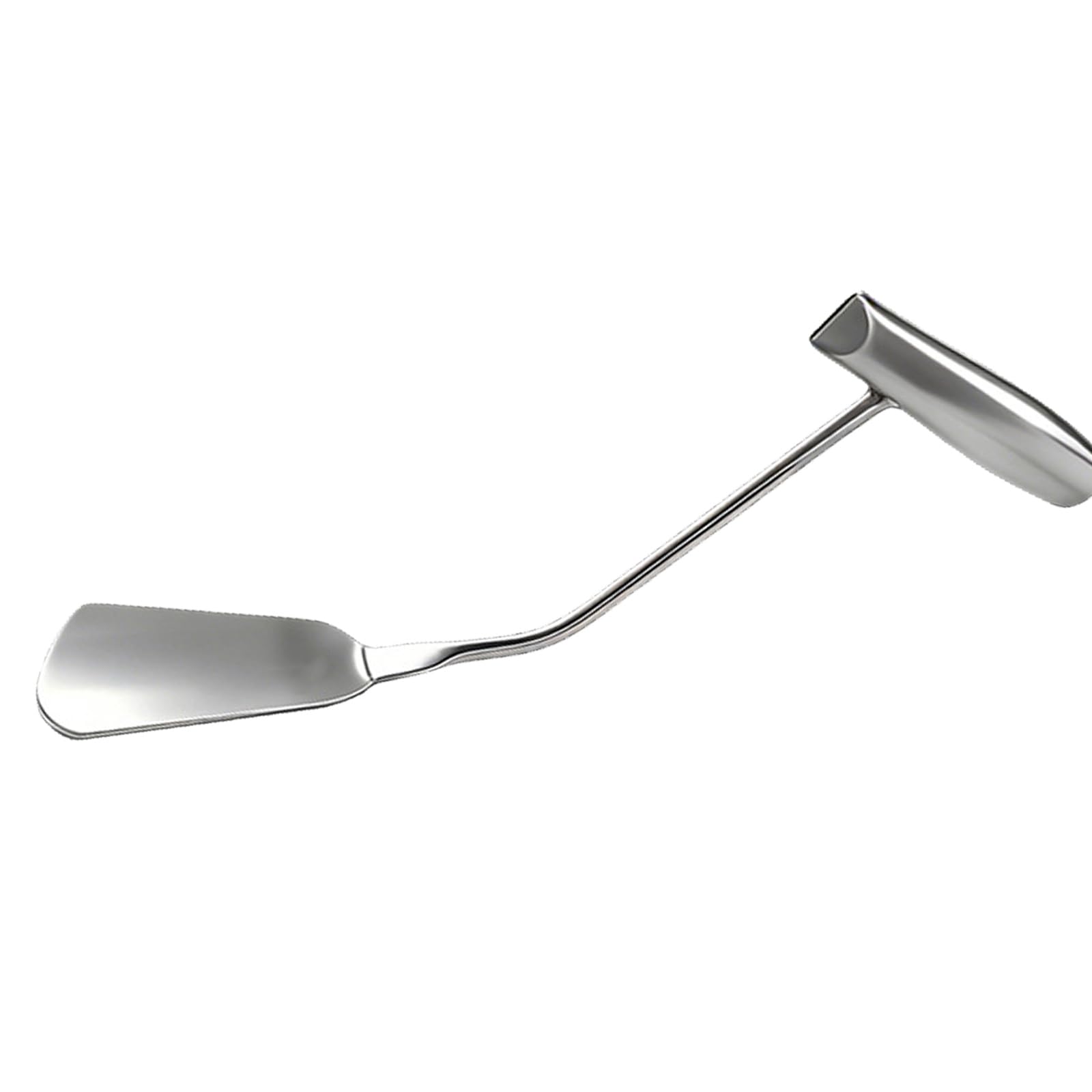 Xjdzineq Curved Styles Steel Gardening Shovel For Weeding Digging And Planting Ideal For Vegetable Garden And Outdoor Use Gardening Shovels For Digging