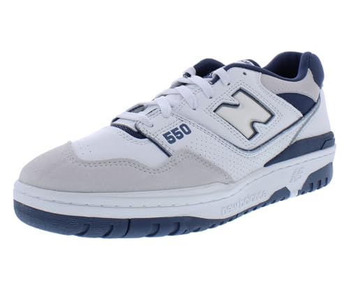 Image of New Balance Kids 574 New-b V2 Familiar Ground Hook and Loop Sneaker