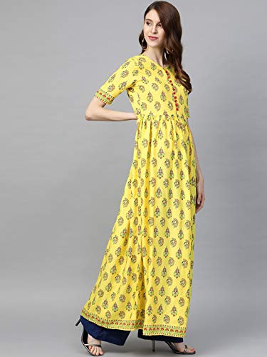 Image of Women's Kurta