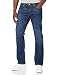 Produktbild Levi's Herren 513 Slim Straight Jeans, Tree Topper ADV, 32W / 34L