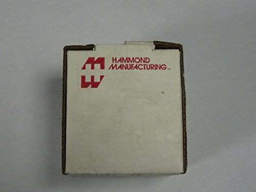 SC250FR, Audio 60VDC/60VAC 250VDC/250VAC 4mA 55dBA 2400Hz to 3400Hz Screw Panel Mount