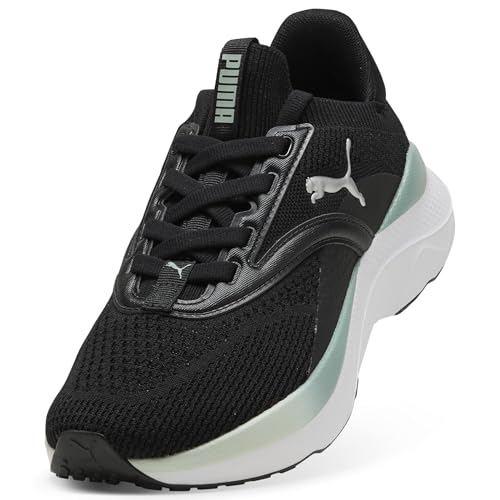 Image of Puma Womens Softride Mayve