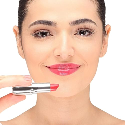 Essence barra de labios colour up!shine on!06