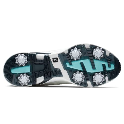 Image of FootJoy Women's Hyperflex Boa Previous Season Style Golf Shoe