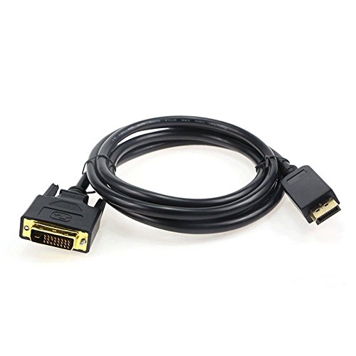 Nilox USB Type-C – VGA M/F USB Type-C VGA Silver – (USB Type-C, VGA Cable Adapter, Male/Female, Silver)