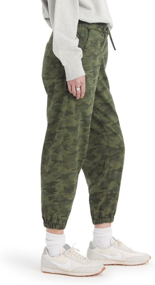 Levi's Women's Off Duty Jogger