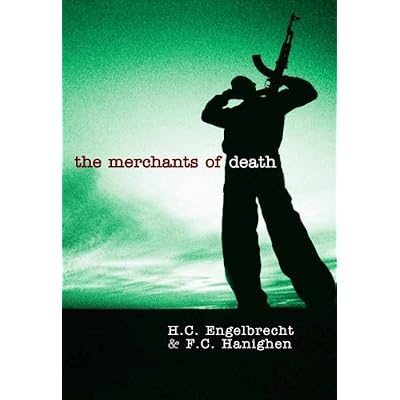 Merchants of Death