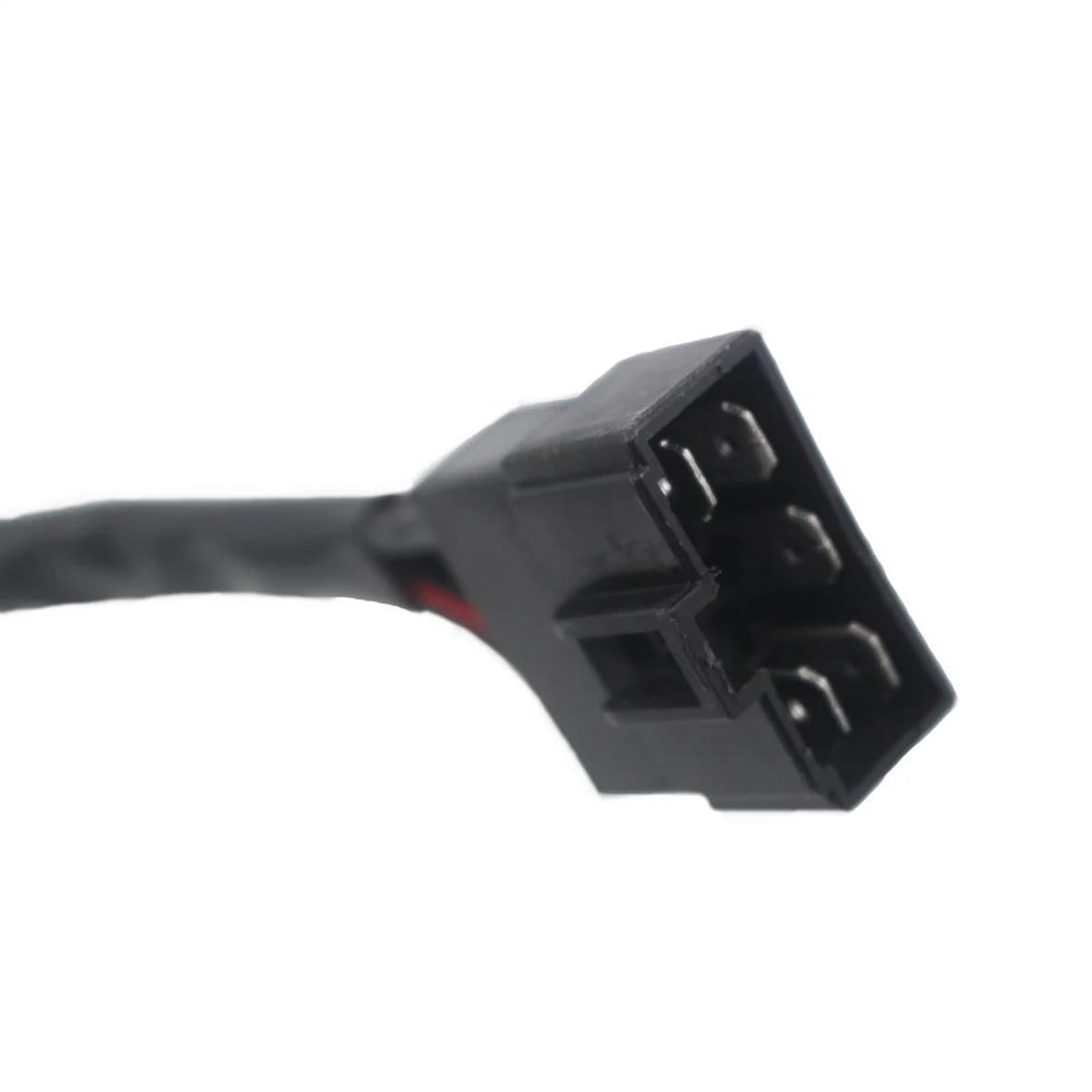 estabilizador de Voltaje Rectificadores Reguladores De Voltaje para Motocicleta para Suzuki GSXR600 GSXR750 GSXR1000 GSX1300R Hayabusa VL1500 Intrude LT-F500F