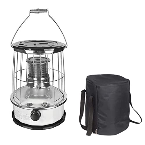 Estufas Electricas Pequeñas Marca YXCUSAM