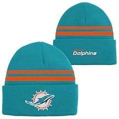 Miami Dolphins