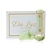 Da Luz - Jade Roller and Gua Sha, 100% Natural Jade, Anti Aging and Healing, Facial Massage, Anti Stress, Hand made, Face and Body Therapy, Eliminate Body Toxins, Removes Wrinkles, Rejuvenate Skin