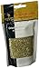 Dried Wormwood 1 oz